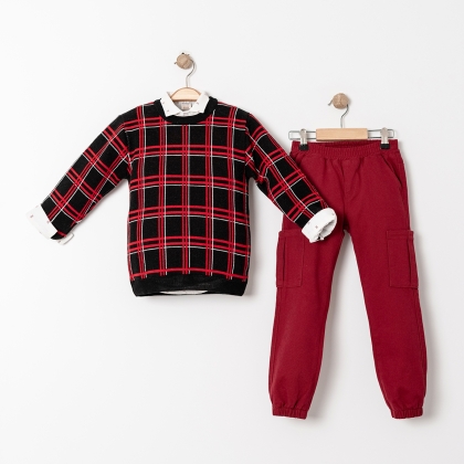 BORDO