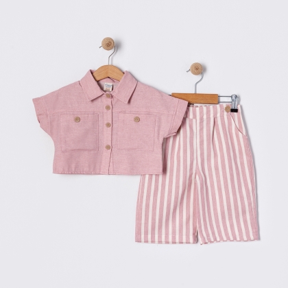 PEMBE