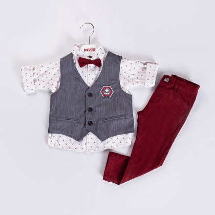BORDO