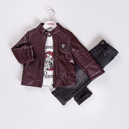 BORDO