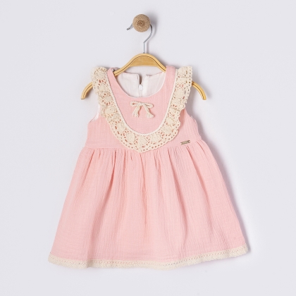 PEMBE