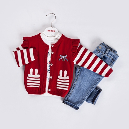 BORDO