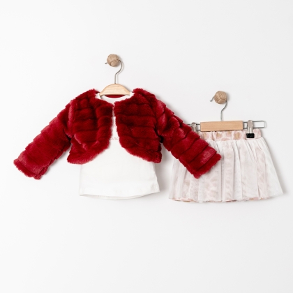 BORDO