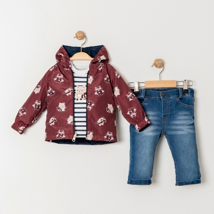 BORDO