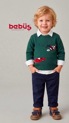 TRIKOLU ERKEK 3LU TAKIM