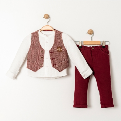 BORDO