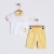 SWEATLI 2 Lİ ERKEK TAKIM