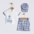 SWEATLI 2 Lİ ERKEK TAKIM