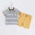SWEATLI 2 Lİ ERKEK TAKIM